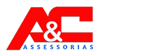 A&C Assessorias